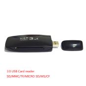 SD/TF Card reader images