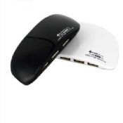 slim 4 port usb hub images