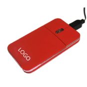 Slim Mini Mouse Wireless images