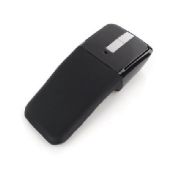 Mouse Wireless moale din silicon pliabila images