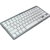Ultrathin Wireless Keyboard images