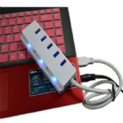 USB 3.0 hub images