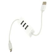 USB 3 Port 2.0 HUB images