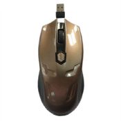 USB Ergonomic Mouse images