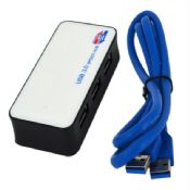 usb hub 3.0 4ports images