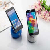 Wireless Bluetooth Speaker images