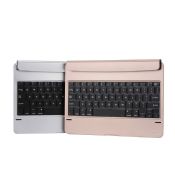 Wireless Bluetooth v3.0 Keyboard images