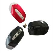 wireless mouse images