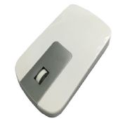 Wireless Mouse images