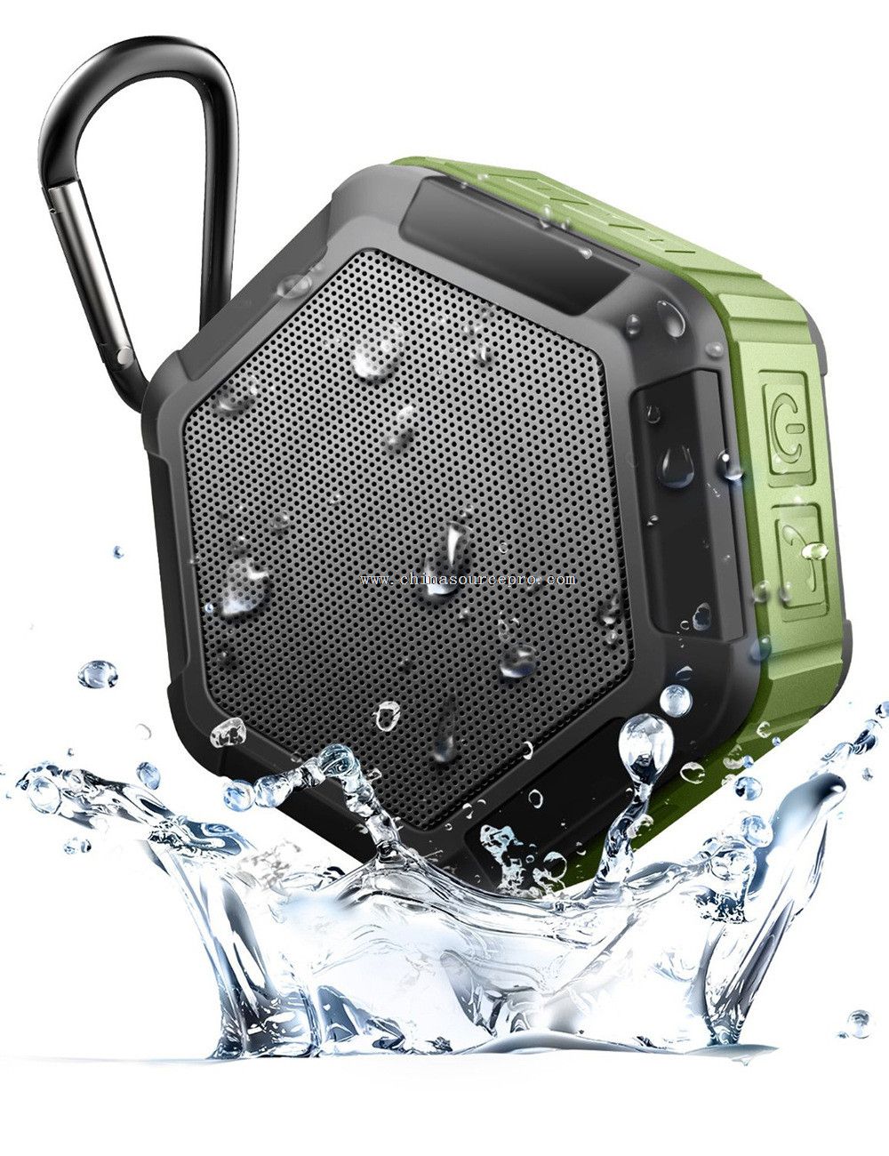 music mini bluetooth speaker