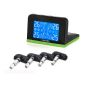 12V solar TMPS small picture