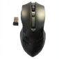 3D optical wired mouse small picture