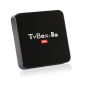 4 K TV BOX small picture