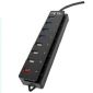 8 Port USB3.0 usb hub small picture