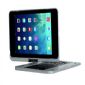 Alüminyum klavye Case Ipad için small picture