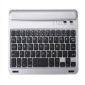 Ipad Mini için dahili polimer pil Bluetooth klavye small picture
