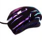 Market Game Mouse small picture