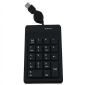 Mini Keyboard small picture