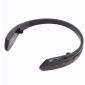 Mini Wireless Sports Stereo Music Bluetooth Headsets small picture