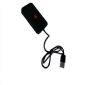 Multi Combo For All in 1 Card reader And 3 Port USB Hubs small picture