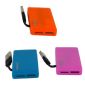 PA Card Reader with 3 Port small picture