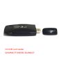 SD/TF Card reader small picture