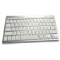 Slim Wireless Keyboard small picture