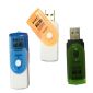 Swivel Card Reader small picture