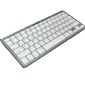 Ultrathin Wireless Keyboard small picture