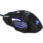 USB 6D Gaming Mouse small picture
