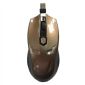 USB Ergonomic Mouse small picture