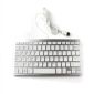 USB Mini Keyboard Wired small picture