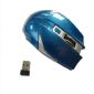 USB optical computer wireless mouse small picture