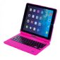 Kablosuz Bluetooth klavye kapak small picture