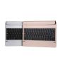 Wireless Bluetooth v3.0 Keyboard small picture