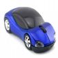 Wireless Car Model Mouse small picture
