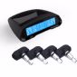 Wireless car Tire pressure Monitoring system small picture