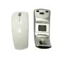 Wireless folding mouse small picture