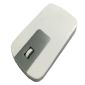 Wireless Mouse small picture