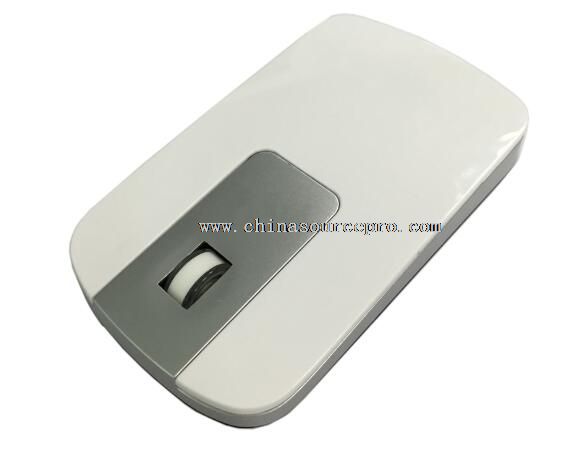 Wireless Mouse