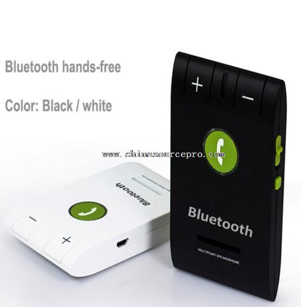 خودرو کیت بلوتوث ر mp3