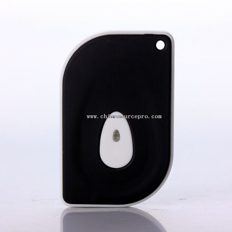 Lost Alarm Bluetooth 4.0 Key Finder