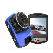 1080p mini car DVR images