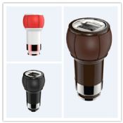 2.0 micro usb car charger images