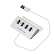 4 Ports USB 2.0 images