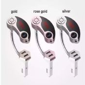 5A car bluetooth kit images