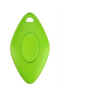 Alarm GPS Tracker images