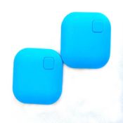 alarm Tracker Finder images