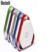 Anti Lost Alarm GPS Tracker images
