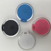Anti-Lost GPS Bluetooth child tracker images